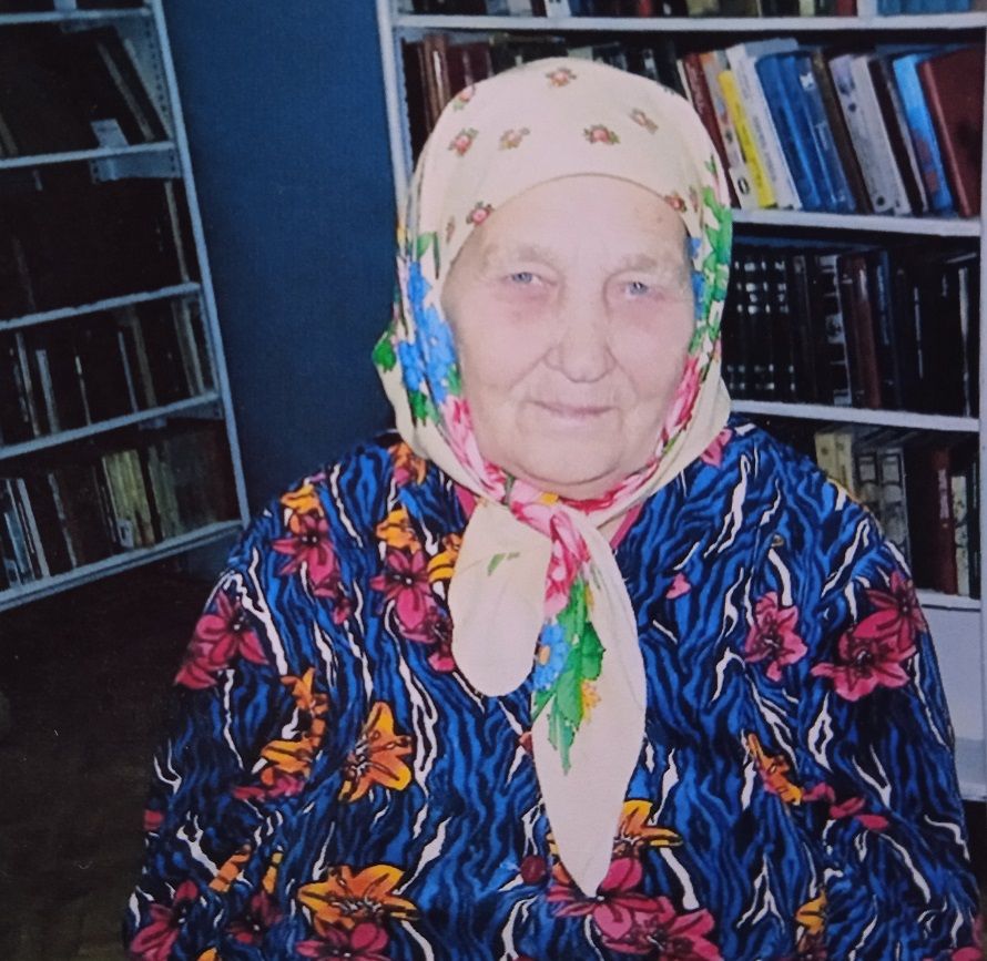 АТТЕ ТАВРĂНЧӖ, ПИЧЧЕ КИЛЕЙМЕРӖ...