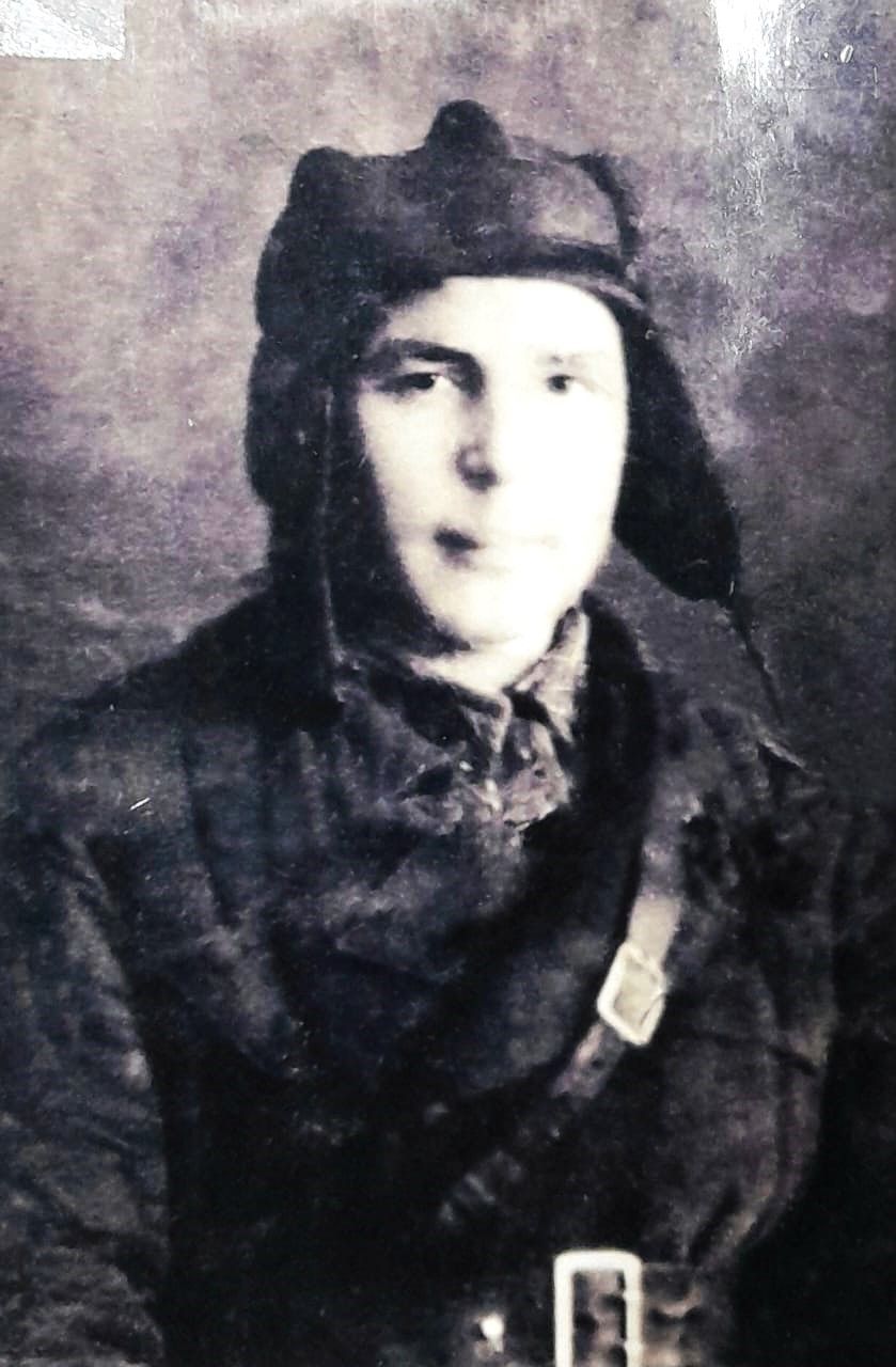 Ырă ят паттăра тарават