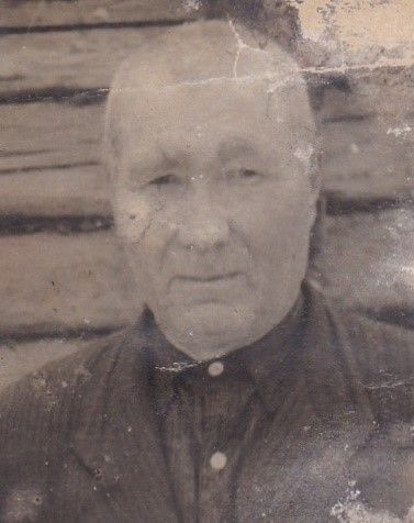 Шадринсенчен пӗри кăна каялла таврăннă…