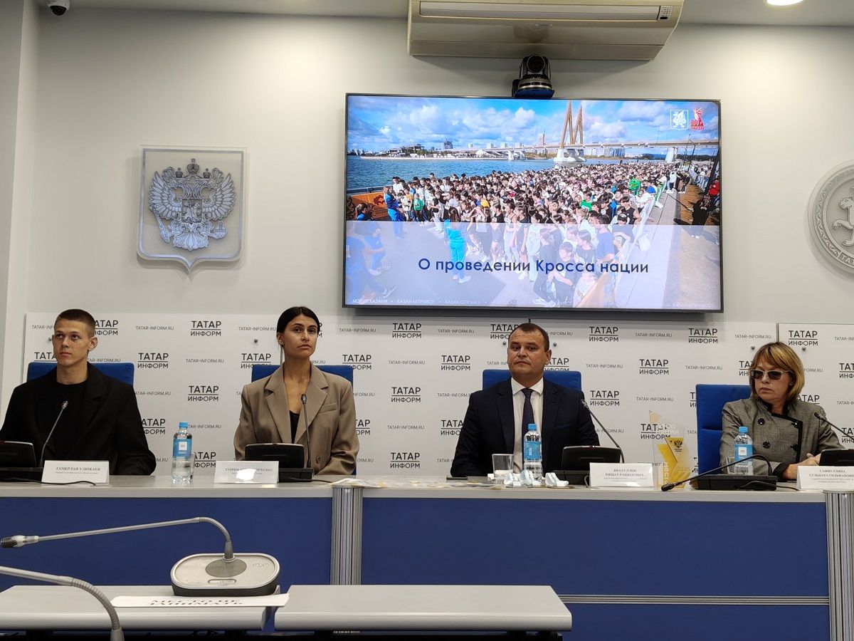 15000 çынна чупăва кӗтеççӗ