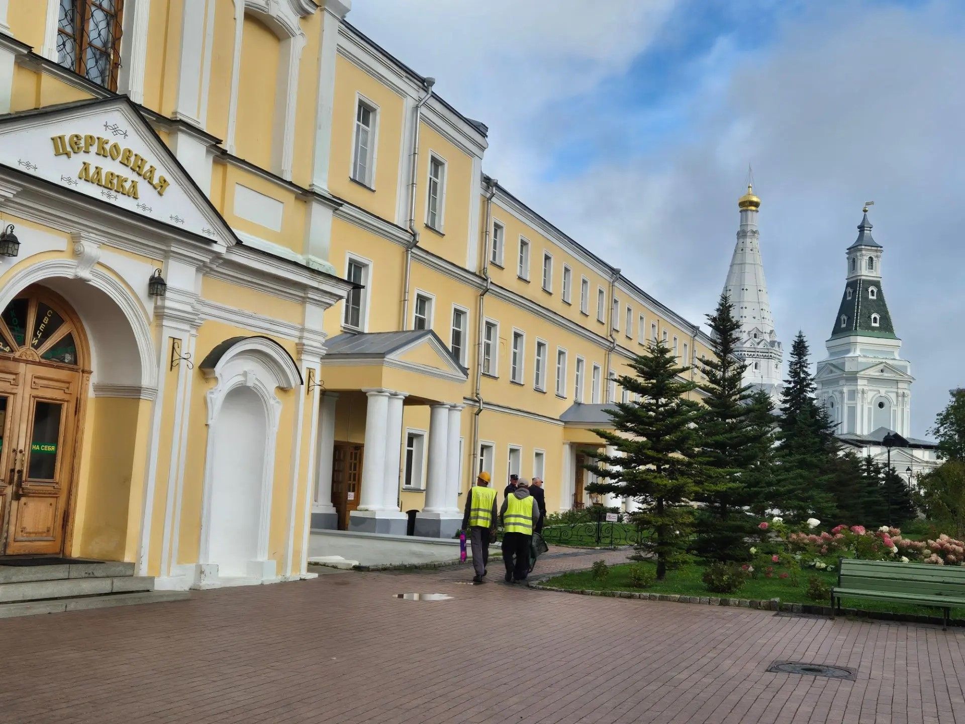 Паян Пукрав паллă тăваççӗ