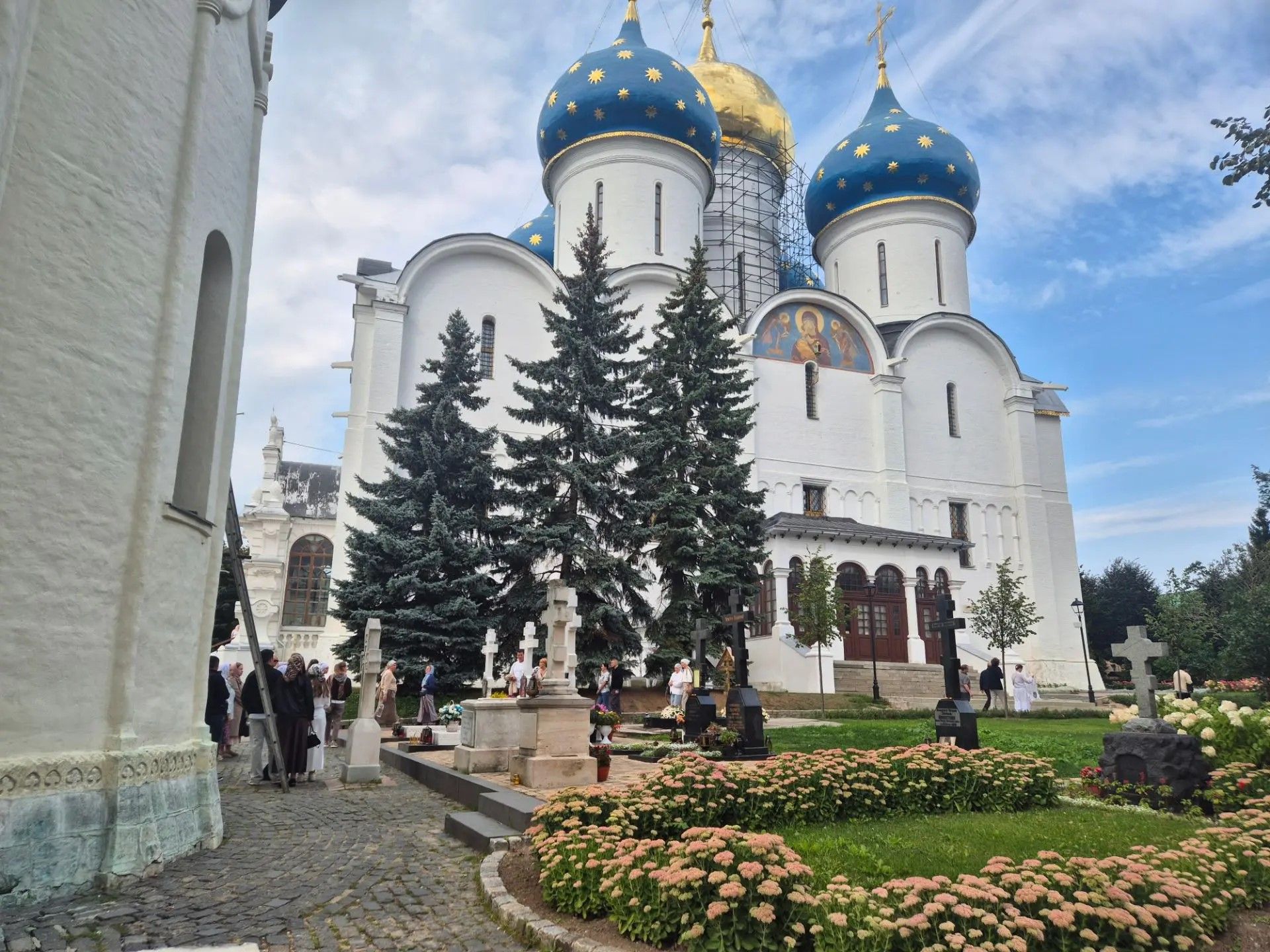 Паян Пукрав паллă тăваççӗ