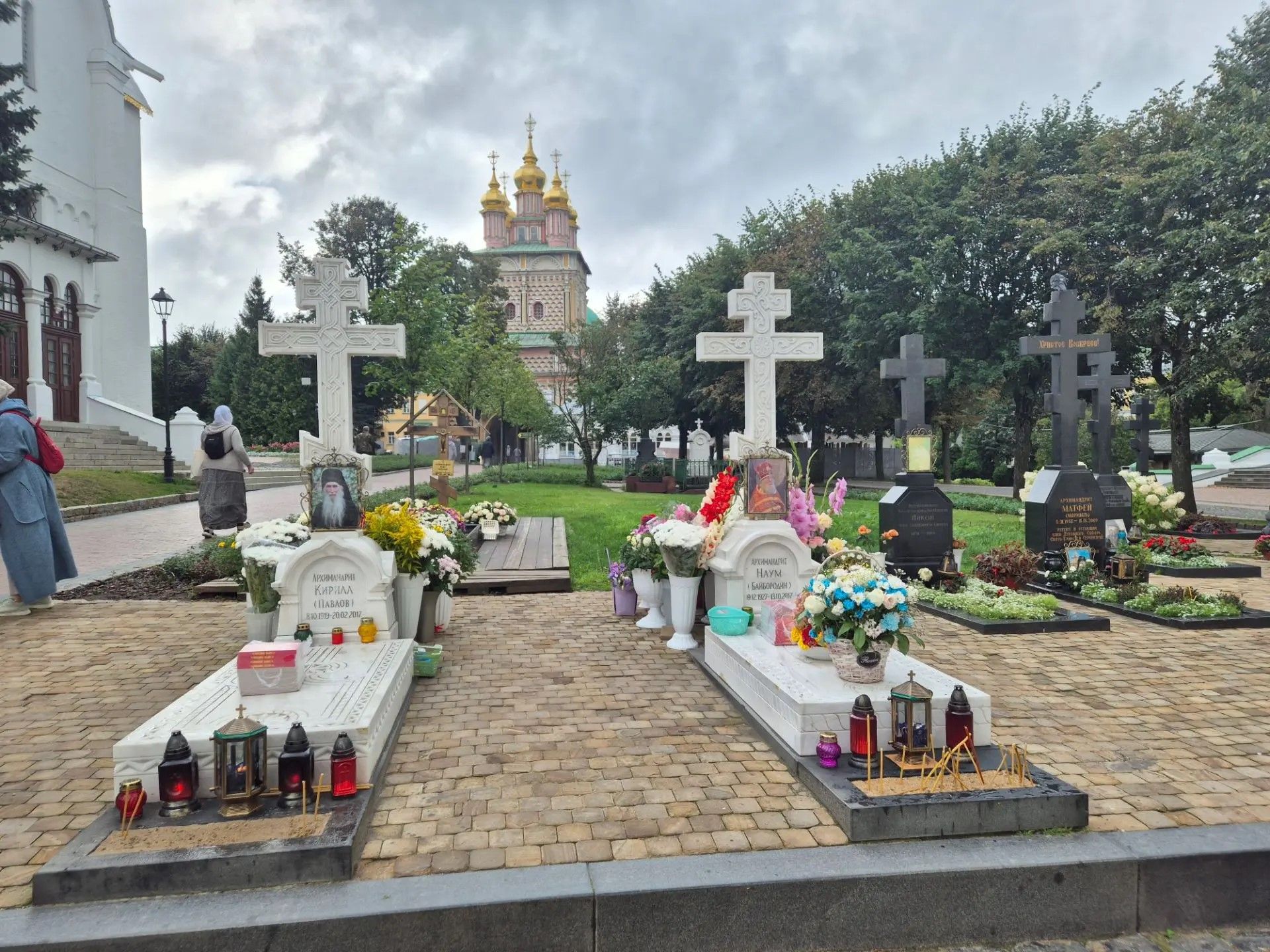 Паян Пукрав паллă тăваççӗ