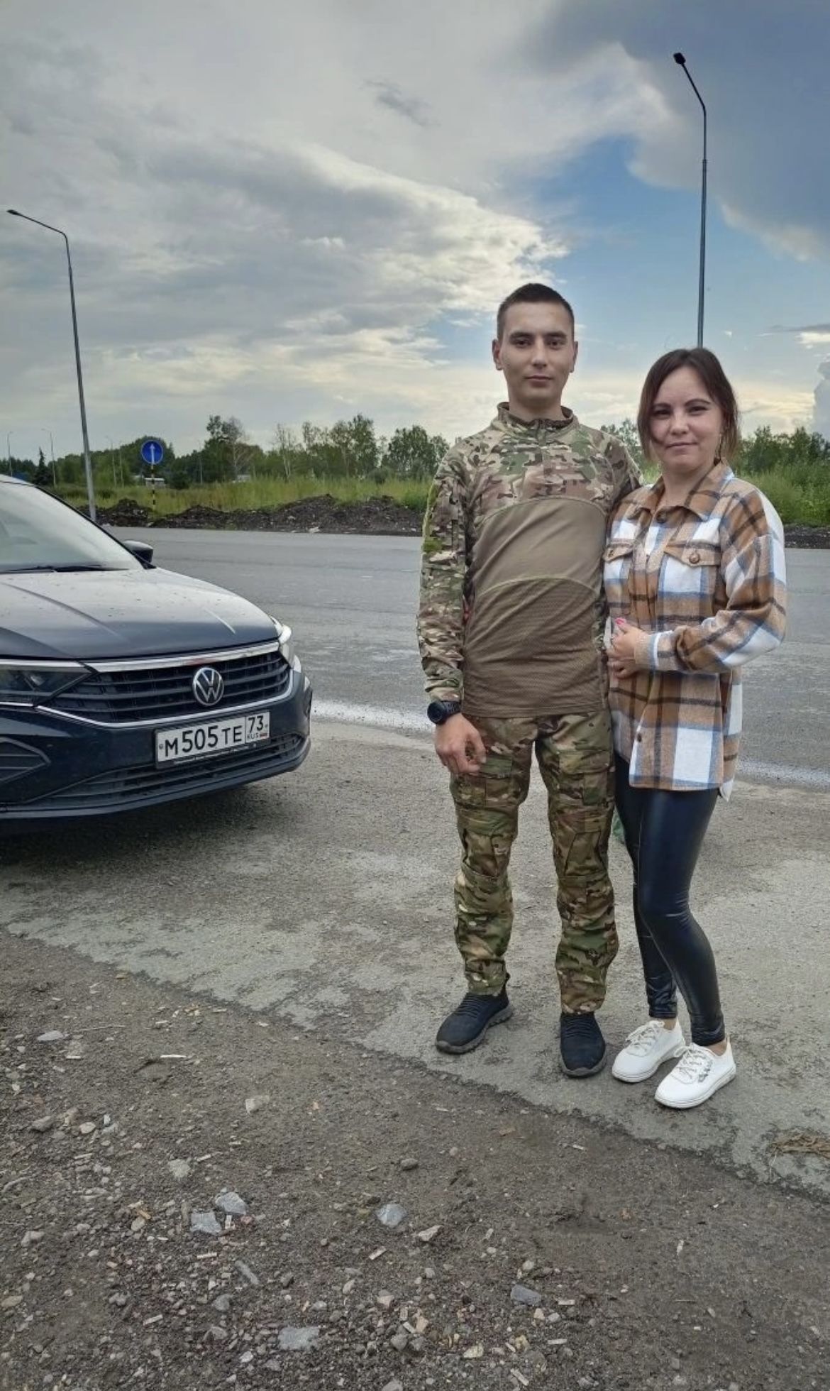 Алексей Волков: «Эпӗ вилсен те эсӗ пурăн...»