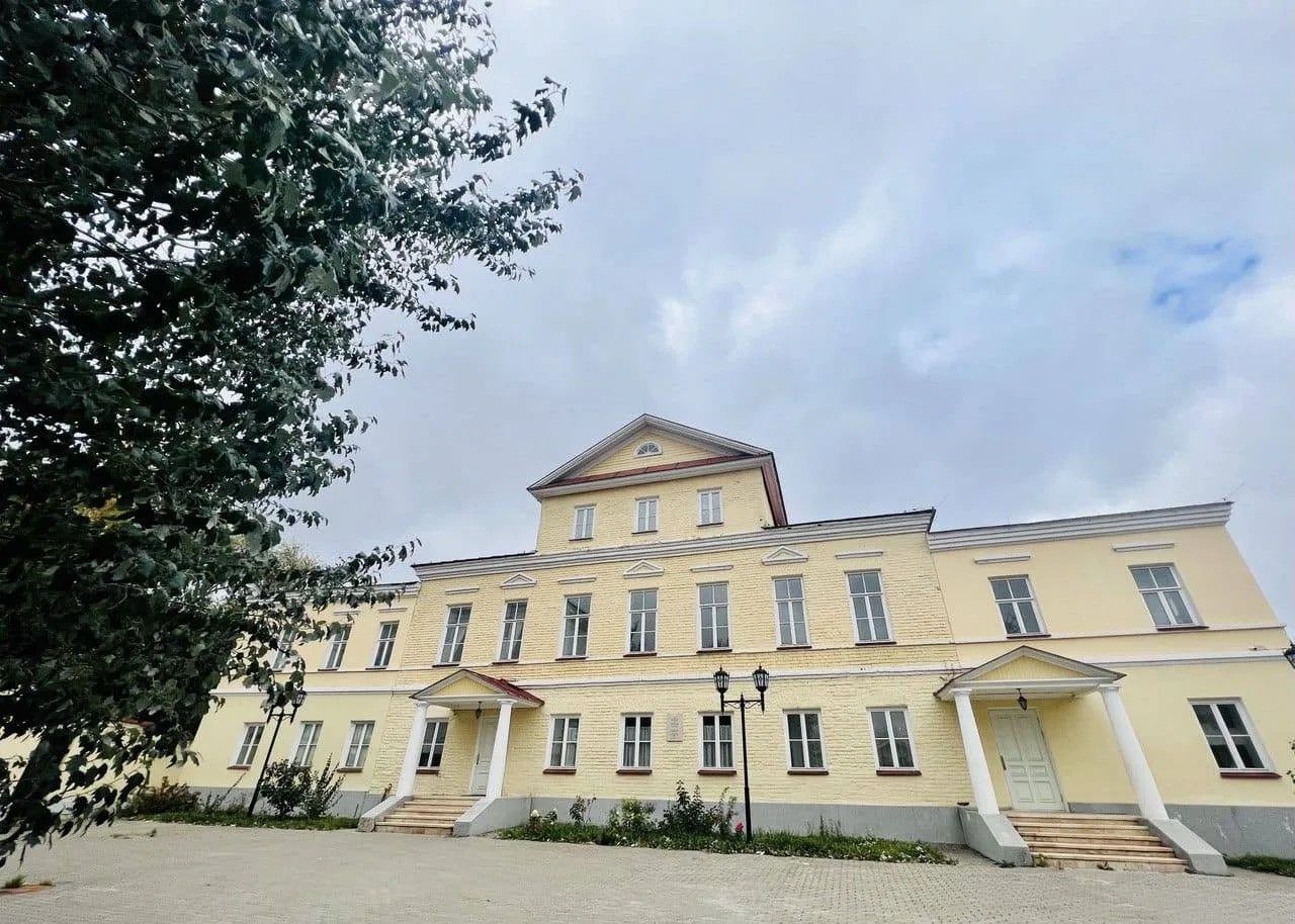 Лев Толстой – 198 çулта