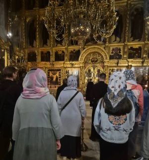 Паян Пукрав паллă тăваççӗ