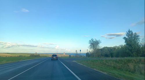 Сокуры патӗнчен халӗ çаврăнса каймалла