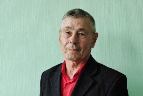 Николай Агаковăн кӗнеки ял çамрăкӗсен пурнăçне сăнлать