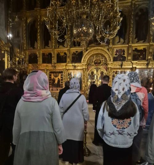 Паян Пукрав паллă тăваççӗ