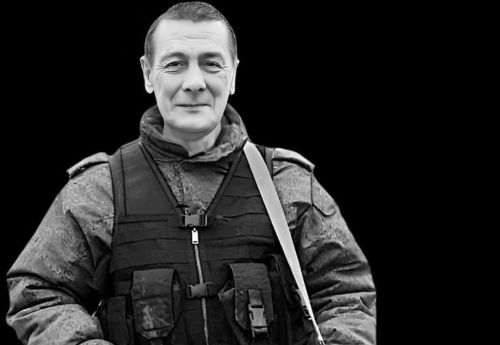 Сергей Петров пек паттăрсене пула эпир лӑпкӑ пурнăçпа пурăнатпăр, ӑшӑра, хӑтлӑхра çывӑратпӑр
