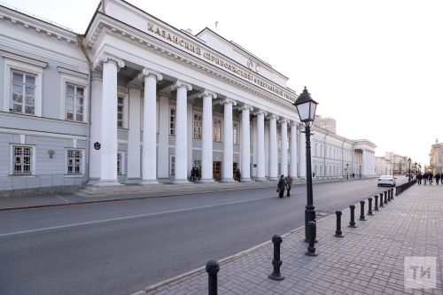 Çамрăксен дипломатине санкцисем чараймаççӗ