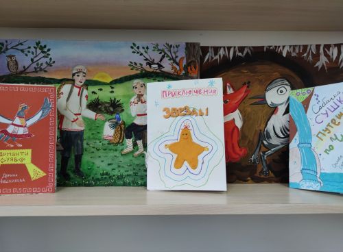 «Чăваш кӗнеки. Çамрăк талантсем» конкурсра палăрнисен йышӗнче Тутарстанри чăваш ачисем те пур