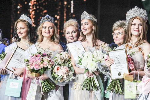 РАМИНА ПРОНИНА ТУТАРСТАНĂН ЧИ ХИТРЕ ХӖРӖ!