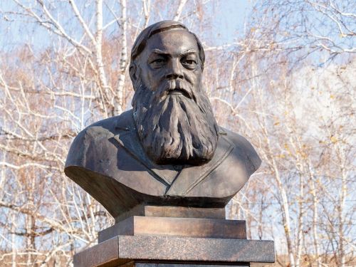 «Сувар» хаçат редакцийӗ ТР Вӗрентӳпе наука министерстви тӗрев панипе И.Я.Яковлев çуралнăранпа 175 çул çитнине халалласа вӗренекенсен хушшинче онлайн-конкурс ирттерет