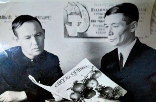 ÇӖНТЕРӖВЕ ÇЫВХАРТНĂ