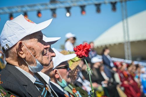 ÇӖНТЕРӲ ÇУЛСЕРЕН ПӖЛТЕРӖШЛӖРЕХ ТЕ ХАКЛĂРАХ
