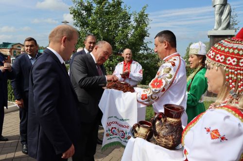 ЧĂВАШ ЧӖЛХИНЕ ВӖРЕНТЕССИНЧЕ ÇӖНӖ ИНСТРУМЕНТСЕМ КИРЛӖ