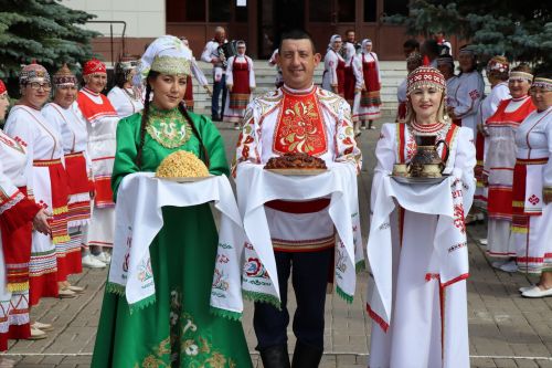 ЧĂВАШ ЧӖЛХИНЕ ВӖРЕНТЕССИНЧЕ ÇӖНӖ ИНСТРУМЕНТСЕМ КИРЛӖ