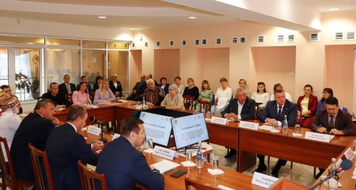 ЧĂВАШ ЧӖЛХИНЕ ВӖРЕНТЕССИНЧЕ ÇӖНӖ ИНСТРУМЕНТСЕМ КИРЛӖ