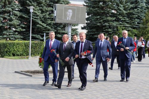 ЧĂВАШ ЧӖЛХИНЕ ВӖРЕНТЕССИНЧЕ ÇӖНӖ ИНСТРУМЕНТСЕМ КИРЛӖ