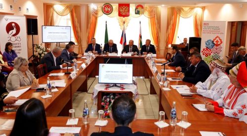 ЧĂВАШ ЧӖЛХИНЕ ВӖРЕНТЕССИНЧЕ ÇӖНӖ ИНСТРУМЕНТСЕМ КИРЛӖ