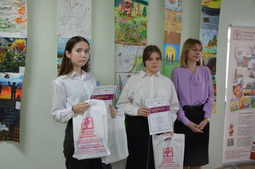 Малтисем йышӗнче – пирӗннисем