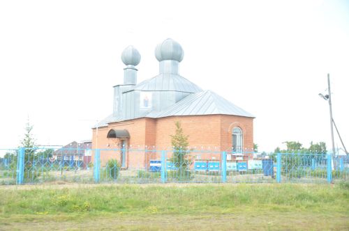 Пачăшкăллă пултăмăр