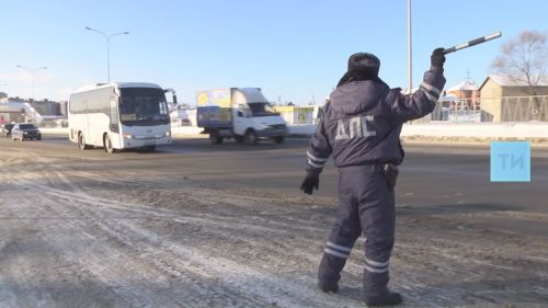 Майпен пырсан инçерех каян