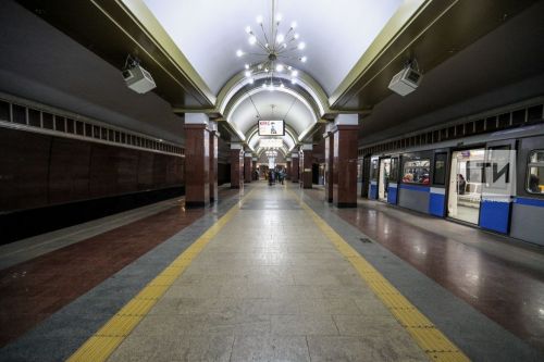 Хусанта хӳтлӗх вырăнсен (убежище) электронлă карттине хатӗрлес ӗç вӗçленсе пырать