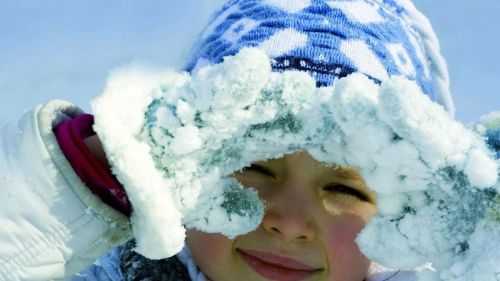 Çанталăк сивӗтсен шкул расписанине улшӑнусем кӗртме пултараççӗ