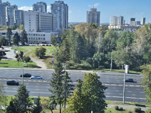 Хӗллехи «Курше» фестивале хутшăнма васка!