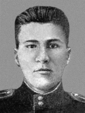 Нурлат районӗнчи Совет Союзӗн Геройӗн палăкне культура еткерӗ шутне кӗртнӗ