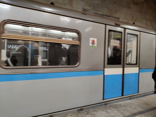 Çухатнă япаласем хуçисене кӗтеççӗ