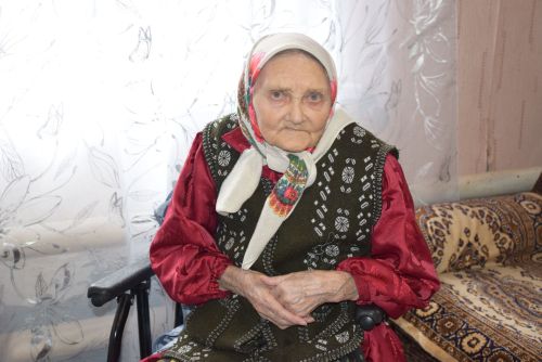 Вăрçă пуçланнă чух вун пӗрте пулнă