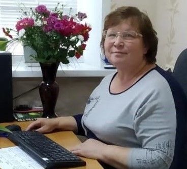 Пичет ӗçӗнче 41 çул