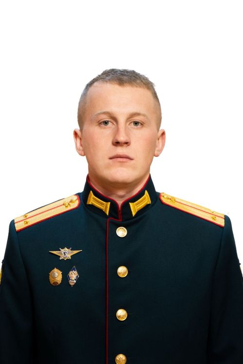 Ырă ят паттăра тарават