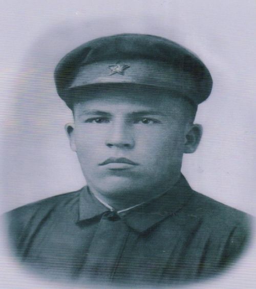Кӗçтюк хăравçă пулман