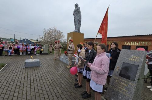 Вӑрҫӑ паттӑрне асӑнса иртекен турнир