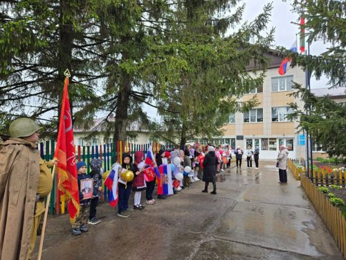 Вӑрҫӑ паттӑрне асӑнса иртекен турнир