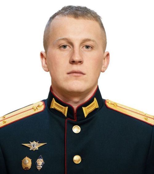 Ырă ят паттăра тарават