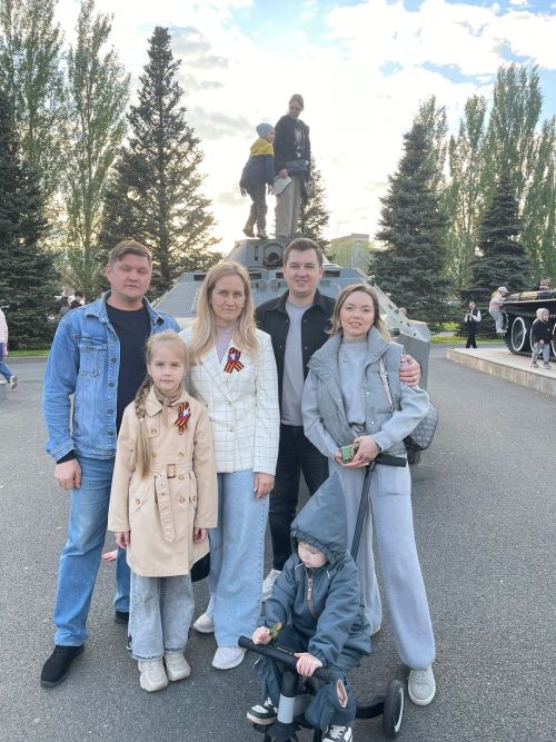 «Вилӗмсӗр полка» кӑҫал 150 пине яхӑн ҫын хутшӑнчӗ
