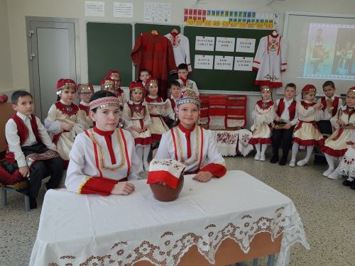 «Асамлă арча»