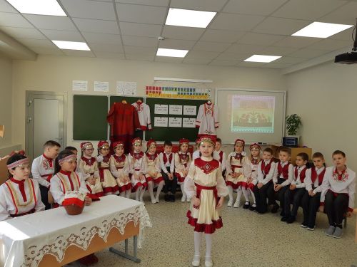 «Асамлă арча»