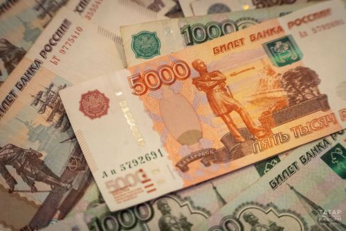 Çитес çултан социаллă тӳлевсене ӳстереççӗ