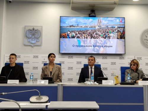 15000 çынна чупăва кӗтеççӗ