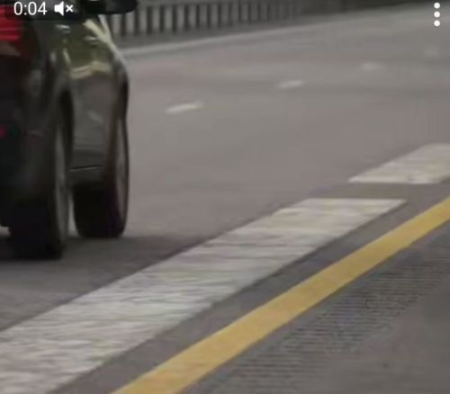 М-12 «Восток» автотрасса «юрлама» пуçланă