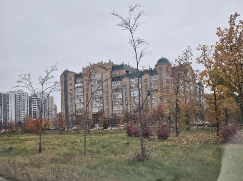 Çулталăк пуçламăшӗнче 43 çемье çӗнӗ хваттерлӗ пулӗ