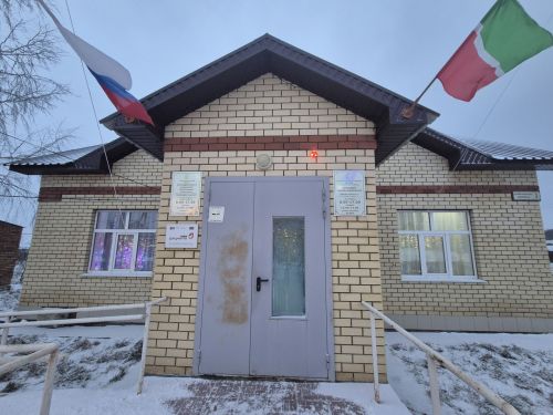 Более 140 жителей отдаленных районов Татарстана получили бесплатную юридическую помощь в 2025 году
