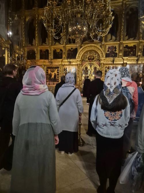 Паян Пукрав паллă тăваççӗ