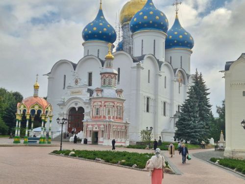 Паян Пукрав паллă тăваççӗ